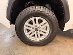 2024 Toyota Tundra CrewMax Cab 4WD Pickup for sale #CM22302 - photo 14