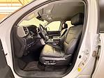 2024 Toyota Tundra CrewMax Cab 4WD Pickup for sale #CM22302 - photo 15
