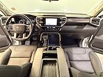 2024 Toyota Tundra CrewMax Cab 4WD Pickup for sale #CM22302 - photo 17