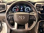 2024 Toyota Tundra CrewMax Cab 4WD Pickup for sale #CM22302 - photo 18