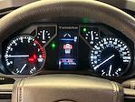 2024 Toyota Tundra CrewMax Cab 4WD Pickup for sale #CM22302 - photo 19