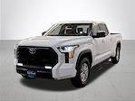 2024 Toyota Tundra CrewMax Cab 4WD Pickup for sale #CM22302 - photo 3
