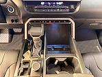 2024 Toyota Tundra CrewMax Cab 4WD Pickup for sale #CM22302 - photo 21