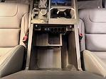 2024 Toyota Tundra CrewMax Cab 4WD Pickup for sale #CM22302 - photo 22