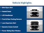 2024 Toyota Tundra CrewMax Cab 4WD Pickup for sale #CM22302 - photo 4