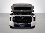 2024 Toyota Tundra CrewMax Cab 4WD Pickup for sale #CM22302 - photo 6