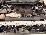 2024 Toyota Tundra CrewMax Cab 4WD Pickup for sale #CM22302 - photo 7