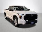 2024 Toyota Tundra CrewMax Cab 4WD Pickup for sale #CM22302 - photo 9