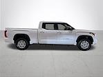 2024 Toyota Tundra CrewMax Cab 4WD Pickup for sale #CM22302 - photo 10