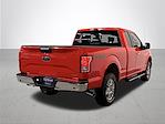 Used 2016 Ford F-150 XLT Super Cab for sale #CM22322 - photo 10