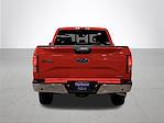 Used 2016 Ford F-150 XLT Super Cab for sale #CM22322 - photo 11