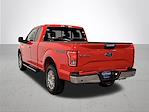 Used 2016 Ford F-150 XLT Super Cab for sale #CM22322 - photo 12