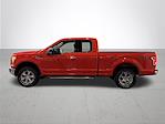 Used 2016 Ford F-150 XLT Super Cab for sale #CM22322 - photo 13