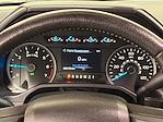 Used 2016 Ford F-150 XLT Super Cab for sale #CM22322 - photo 19