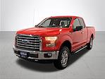 Used 2016 Ford F-150 XLT Super Cab for sale #CM22322 - photo 2