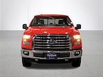 Used 2016 Ford F-150 XLT Super Cab for sale #CM22322 - photo 4