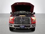 Used 2016 Ford F-150 XLT Super Cab for sale #CM22322 - photo 5