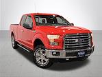Used 2016 Ford F-150 XLT Super Cab for sale #CM22322 - photo 7