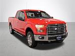 Used 2016 Ford F-150 XLT Super Cab for sale #CM22322 - photo 8