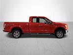Used 2016 Ford F-150 XLT Super Cab for sale #CM22322 - photo 9