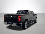 2022 Chevrolet Silverado 1500 Crew Cab 4WD Pickup for sale #CM22353 - photo 11