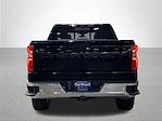 2022 Chevrolet Silverado 1500 Crew Cab 4WD Pickup for sale #CM22353 - photo 12