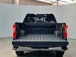 2022 Chevrolet Silverado 1500 Crew Cab 4WD Pickup for sale #CM22353 - photo 13