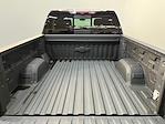 2022 Chevrolet Silverado 1500 Crew Cab 4WD Pickup for sale #CM22353 - photo 14