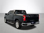 2022 Chevrolet Silverado 1500 Crew Cab 4WD Pickup for sale #CM22353 - photo 2