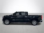 2022 Chevrolet Silverado 1500 Crew Cab 4WD Pickup for sale #CM22353 - photo 15