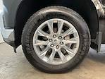 2022 Chevrolet Silverado 1500 Crew Cab 4WD Pickup for sale #CM22353 - photo 16