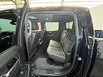 2022 Chevrolet Silverado 1500 Crew Cab 4WD Pickup for sale #CM22353 - photo 18