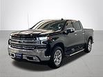 2022 Chevrolet Silverado 1500 Crew Cab 4WD Pickup for sale #CM22353 - photo 3