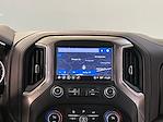 2022 Chevrolet Silverado 1500 Crew Cab 4WD Pickup for sale #CM22353 - photo 20
