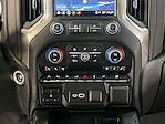 2022 Chevrolet Silverado 1500 Crew Cab 4WD Pickup for sale #CM22353 - photo 21
