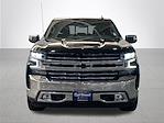 2022 Chevrolet Silverado 1500 Crew Cab 4WD Pickup for sale #CM22353 - photo 5
