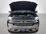 2022 Chevrolet Silverado 1500 Crew Cab 4WD Pickup for sale #CM22353 - photo 6
