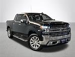 2022 Chevrolet Silverado 1500 Crew Cab 4WD Pickup for sale #CM22353 - photo 8