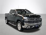 2022 Chevrolet Silverado 1500 Crew Cab 4WD Pickup for sale #CM22353 - photo 9