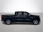 2022 Chevrolet Silverado 1500 Crew Cab 4WD Pickup for sale #CM22353 - photo 10