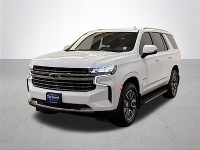 2023 Chevrolet Tahoe 4WD SUV for sale #CM22393 - photo 2