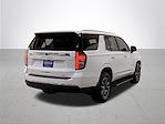 2023 Chevrolet Tahoe 4WD SUV for sale #CM22393 - photo 10