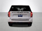 2023 Chevrolet Tahoe 4WD SUV for sale #CM22393 - photo 11