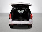 2023 Chevrolet Tahoe 4WD SUV for sale #CM22393 - photo 12
