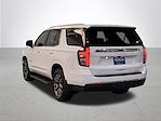 2023 Chevrolet Tahoe 4WD SUV for sale #CM22393 - photo 15