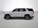 2023 Chevrolet Tahoe 4WD SUV for sale #CM22393 - photo 16