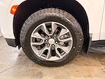 2023 Chevrolet Tahoe 4WD SUV for sale #CM22393 - photo 17