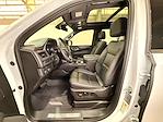 2023 Chevrolet Tahoe 4WD SUV for sale #CM22393 - photo 18