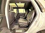 2023 Chevrolet Tahoe 4WD SUV for sale #CM22393 - photo 19