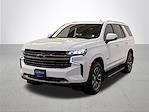 2023 Chevrolet Tahoe 4WD SUV for sale #CM22393 - photo 2
